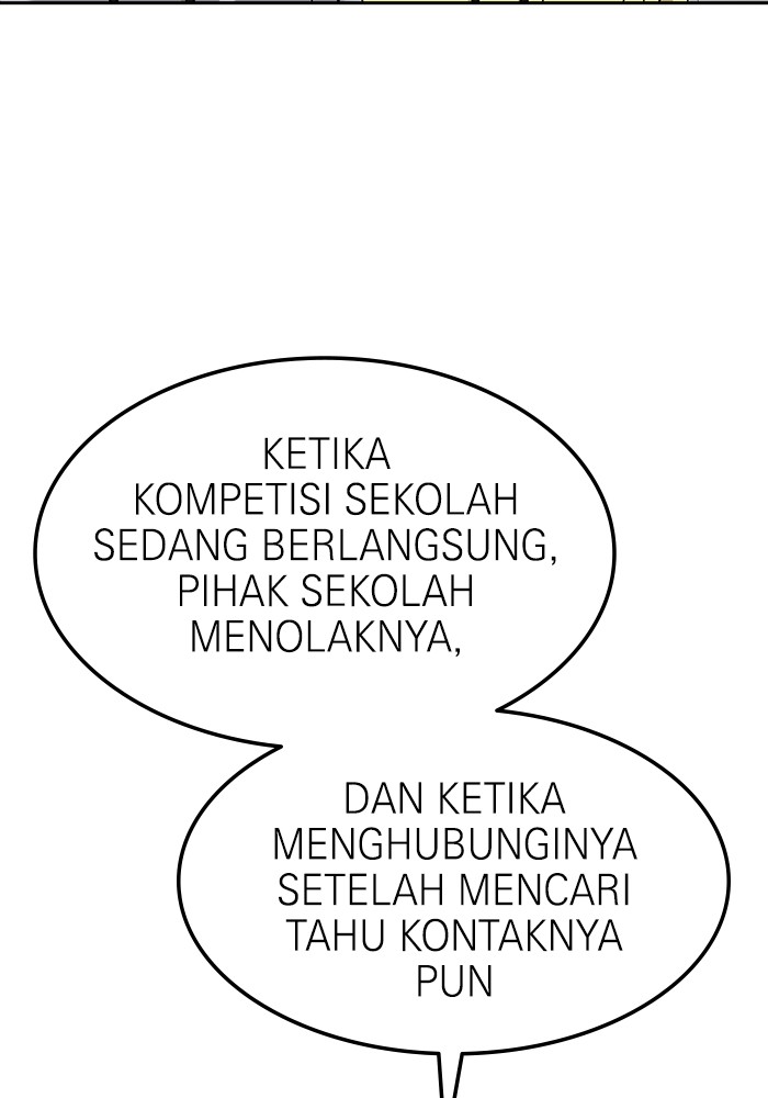 Halaman 114 dari 181
