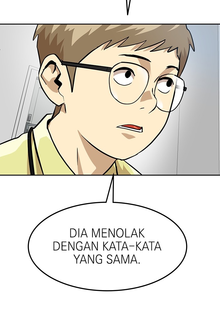 Halaman 115 dari 181