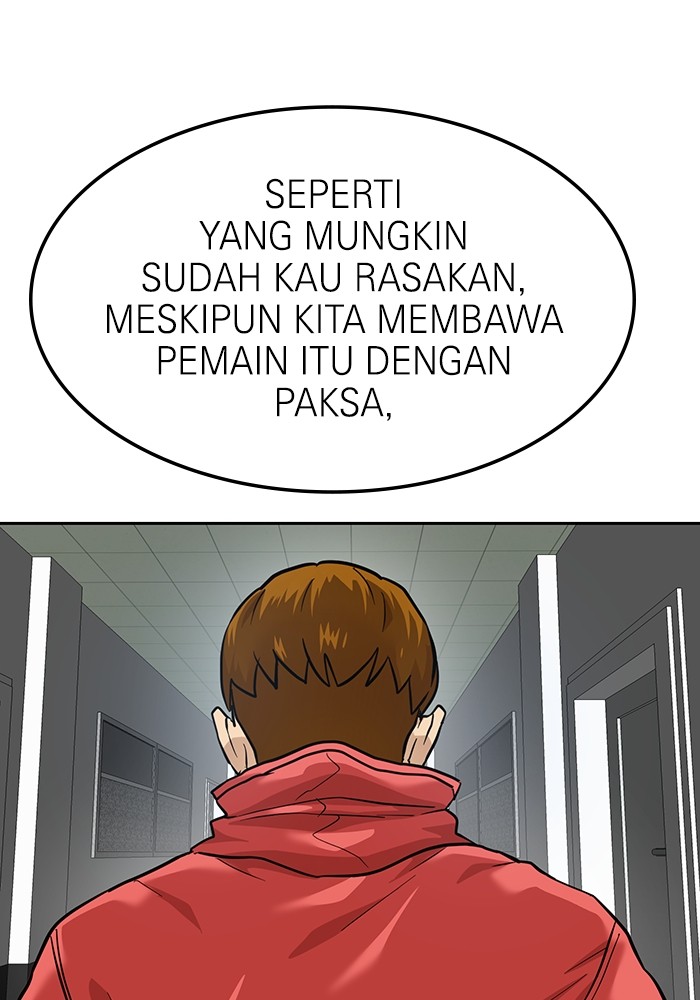 Halaman 116 dari 181