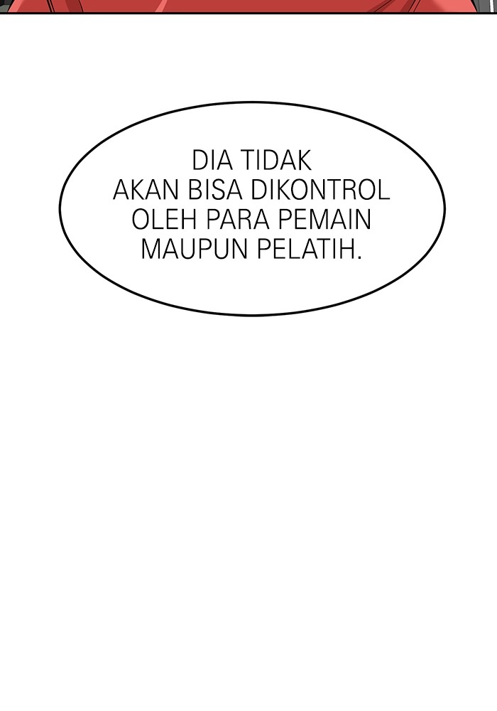 Halaman 117 dari 181