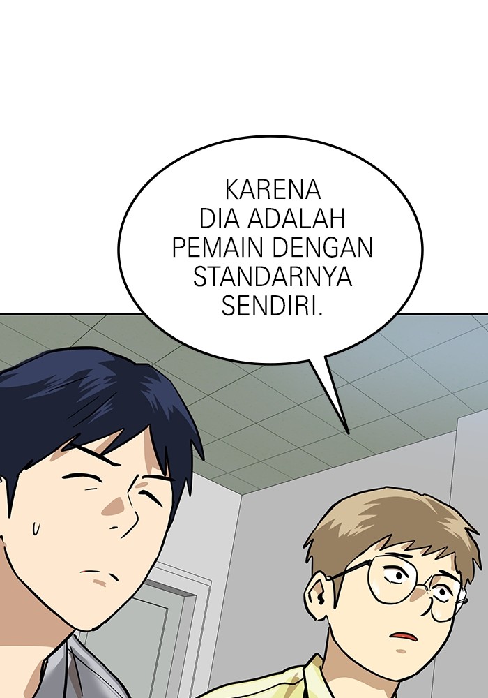 Halaman 118 dari 181