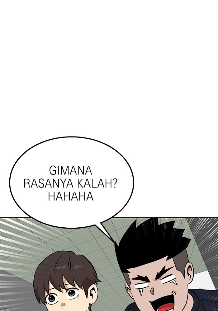 Halaman 121 dari 181