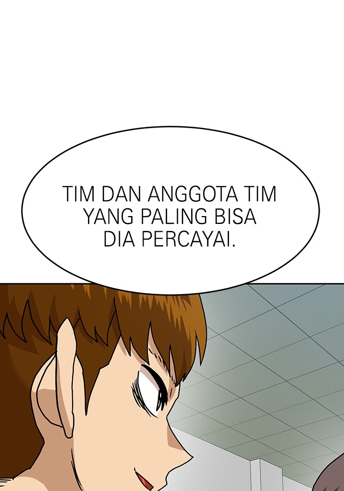Halaman 123 dari 181