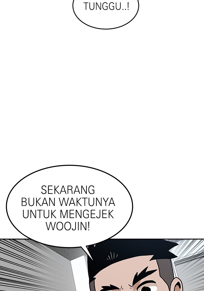 Halaman 126 dari 181
