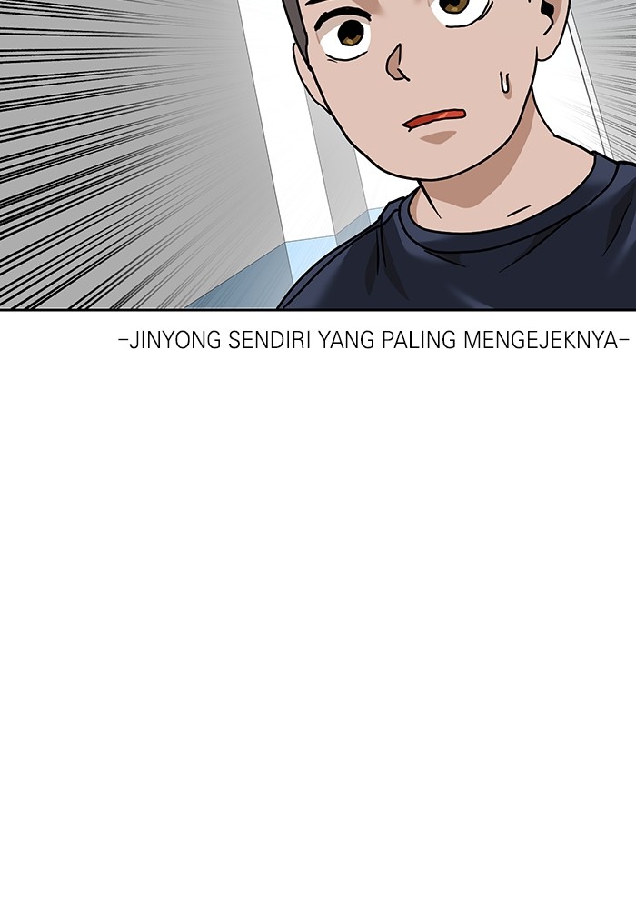 Halaman 127 dari 181