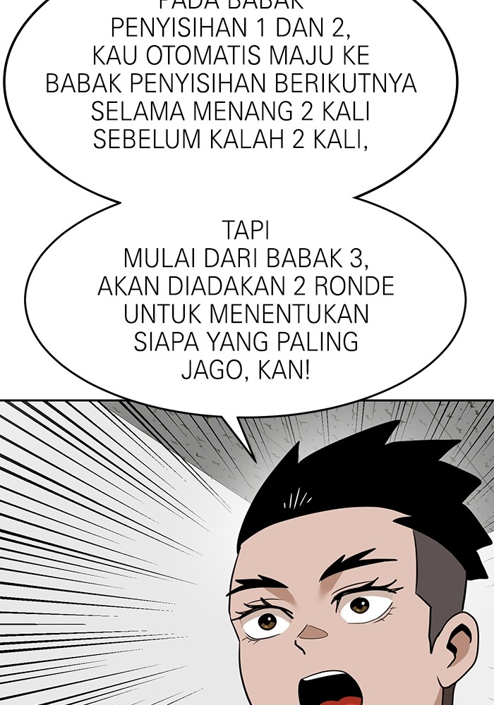 Halaman 130 dari 181