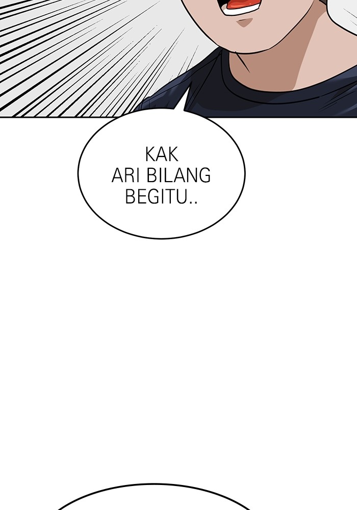 Halaman 131 dari 181