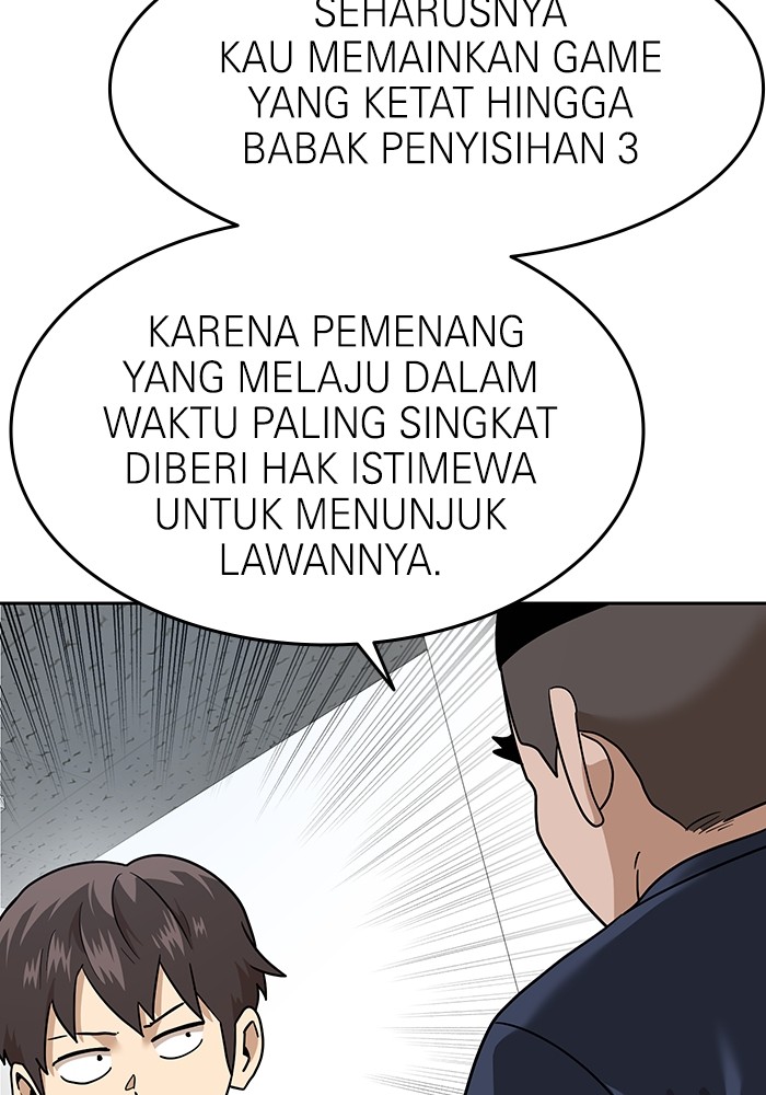 Halaman 134 dari 181