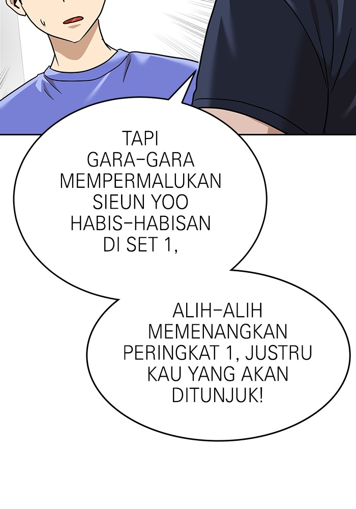 Halaman 135 dari 181