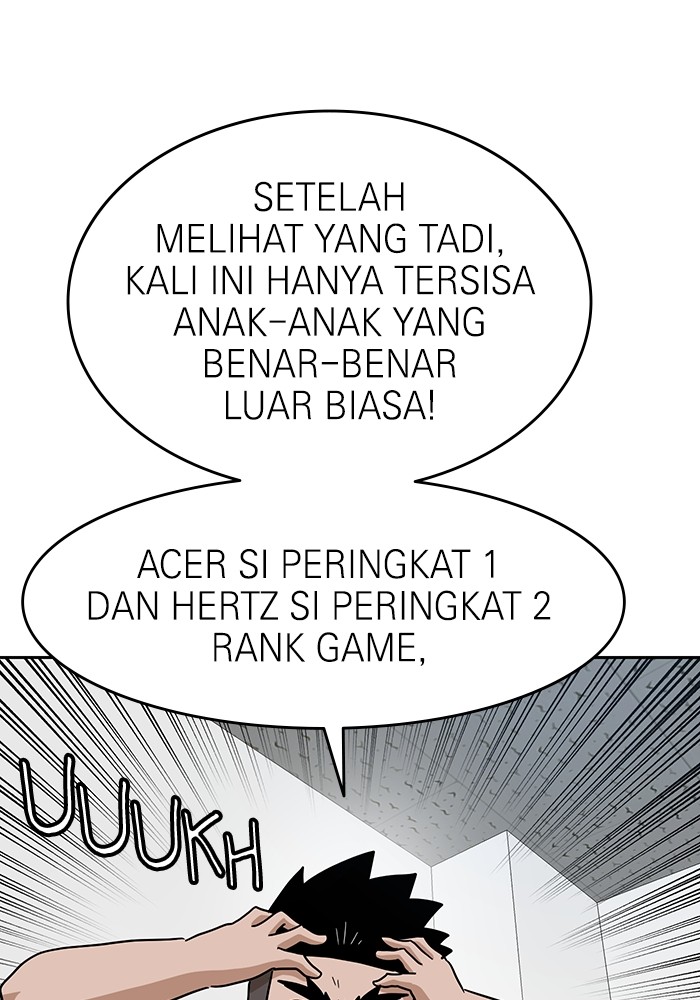 Halaman 136 dari 181
