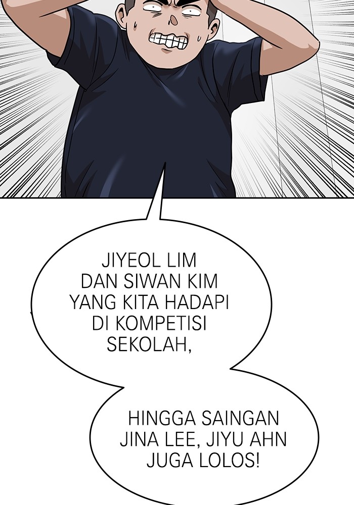 Halaman 137 dari 181
