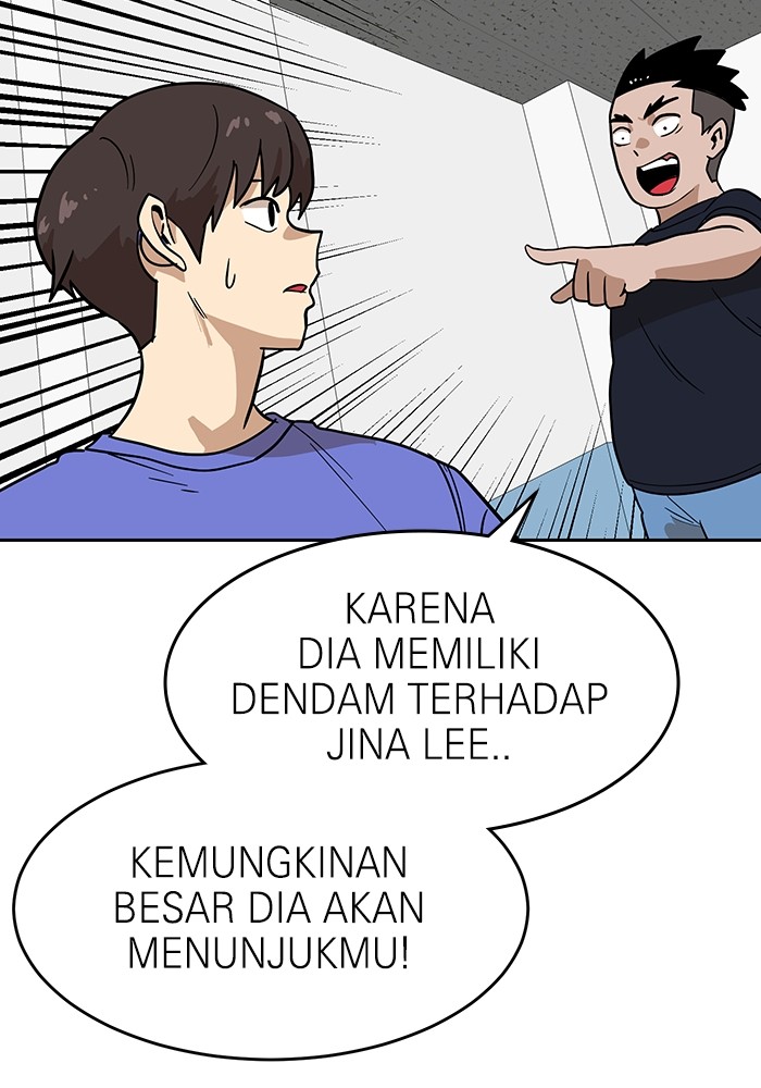 Halaman 139 dari 181