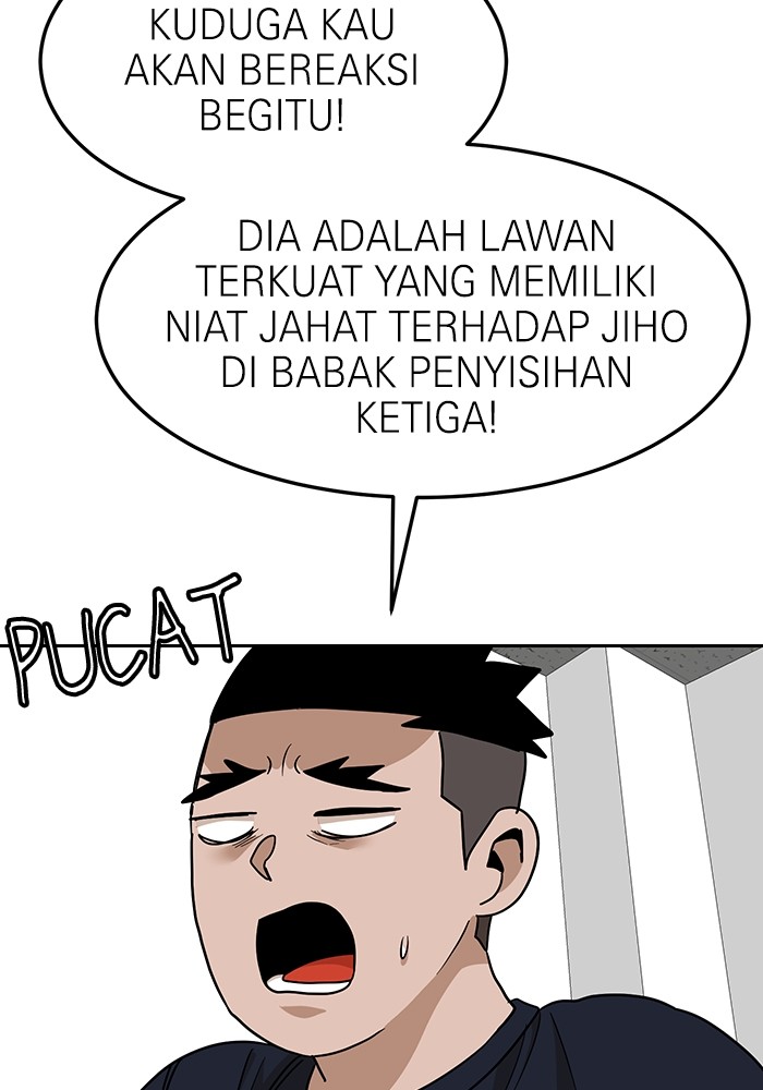 Halaman 142 dari 181