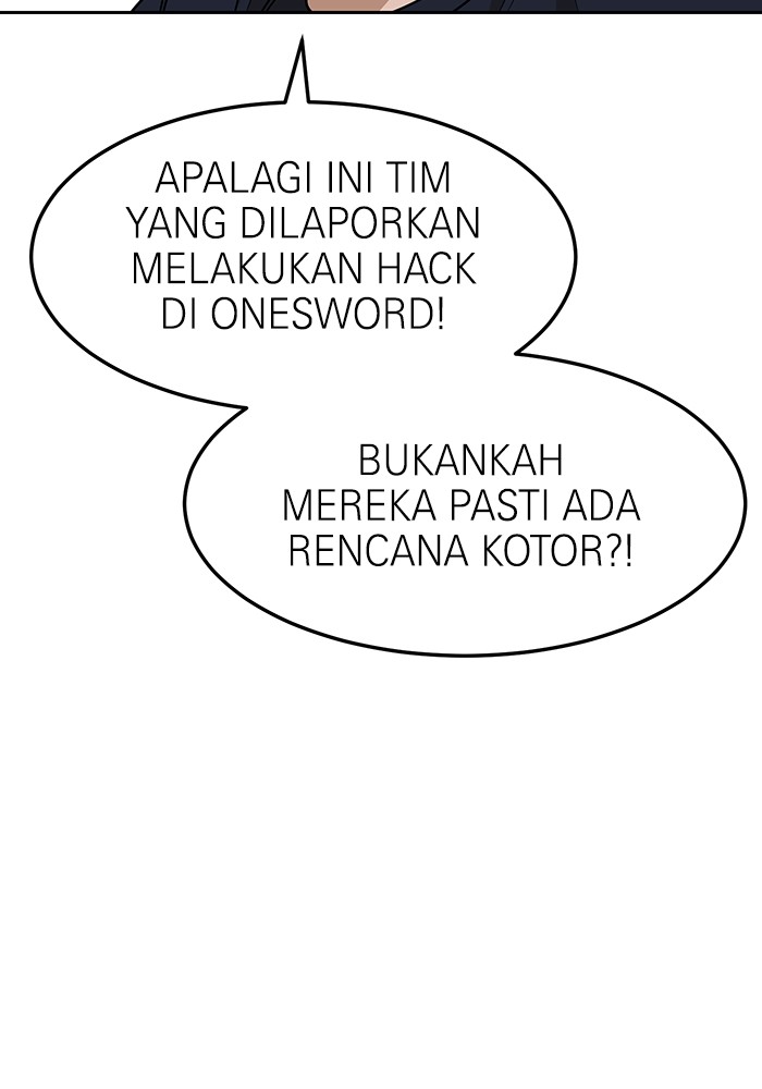Halaman 143 dari 181