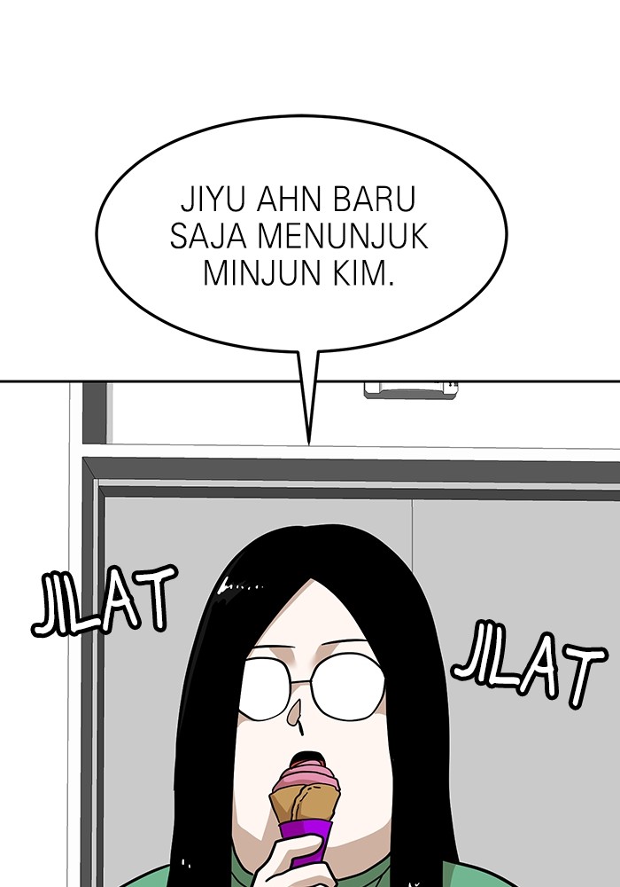 Halaman 146 dari 181