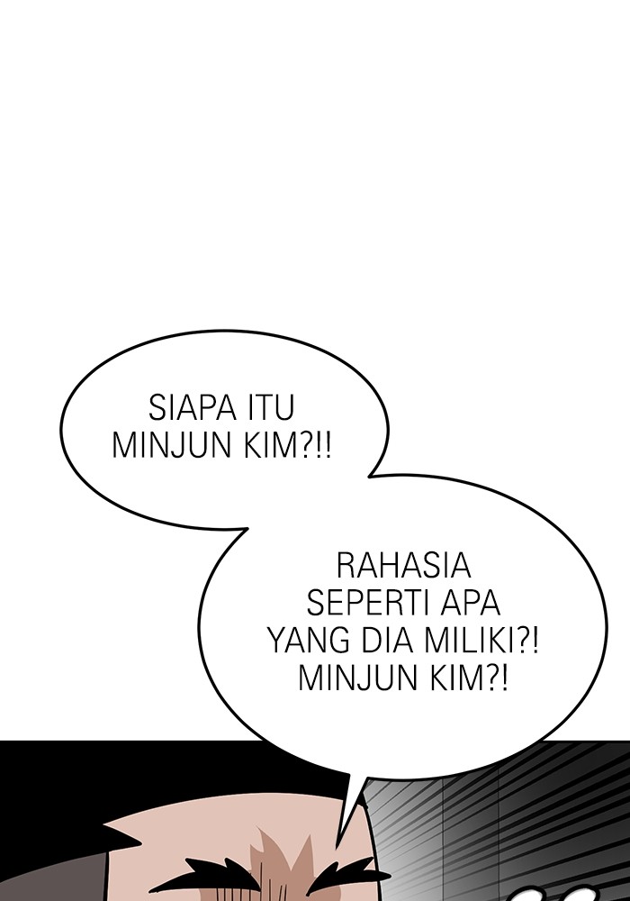 Halaman 149 dari 181