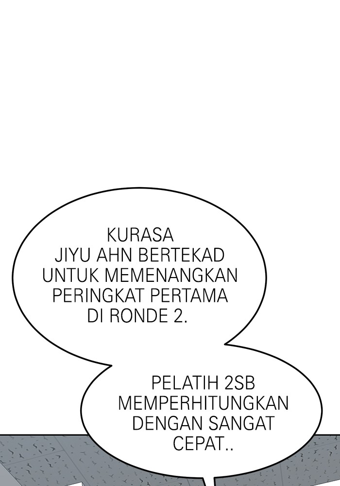 Halaman 153 dari 181