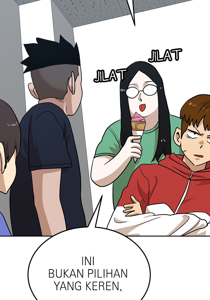 Halaman 154 dari 181