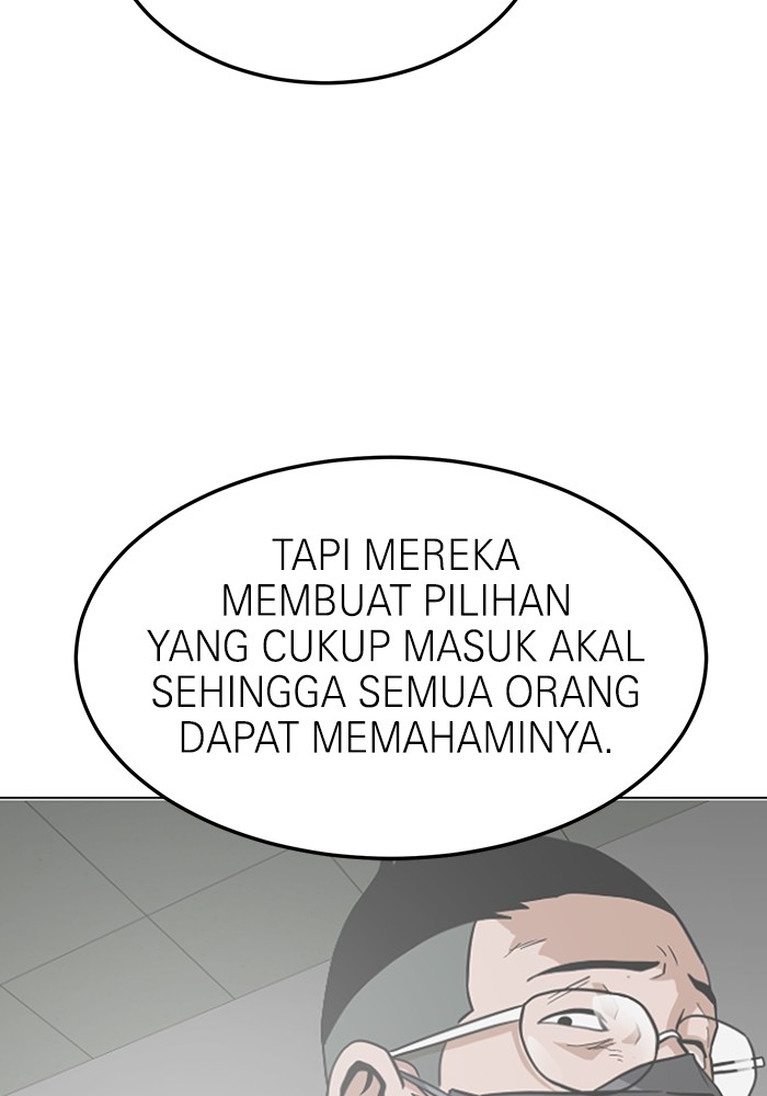 Halaman 155 dari 181