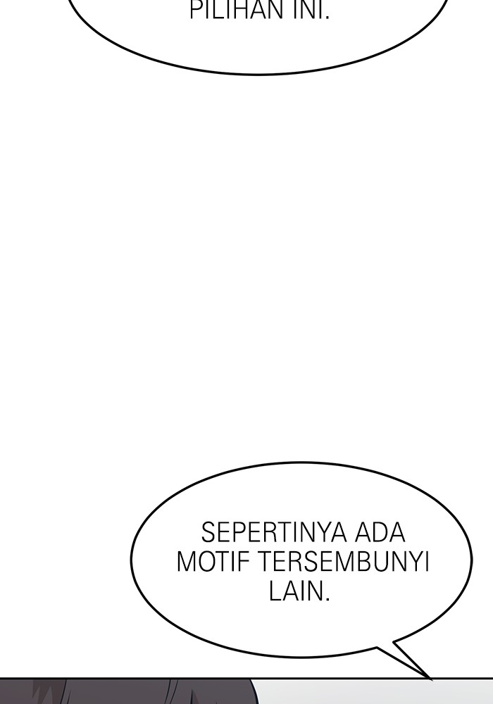 Halaman 158 dari 181