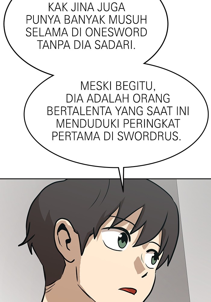 Halaman 167 dari 181