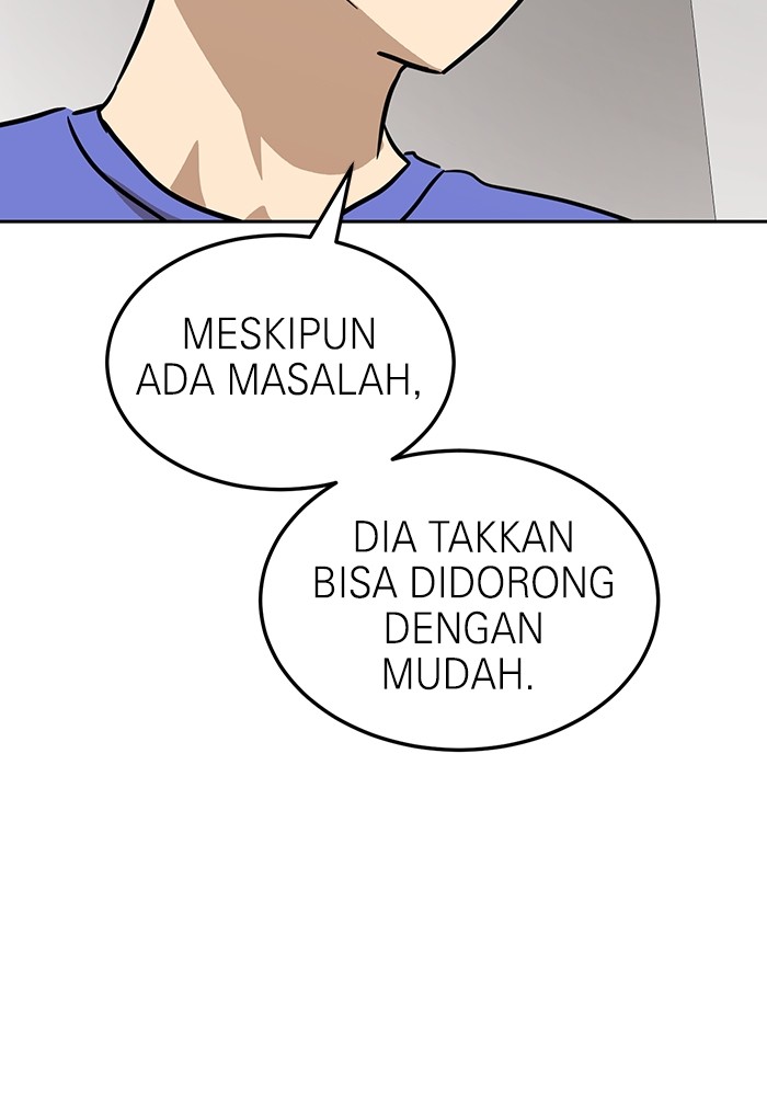 Halaman 168 dari 181