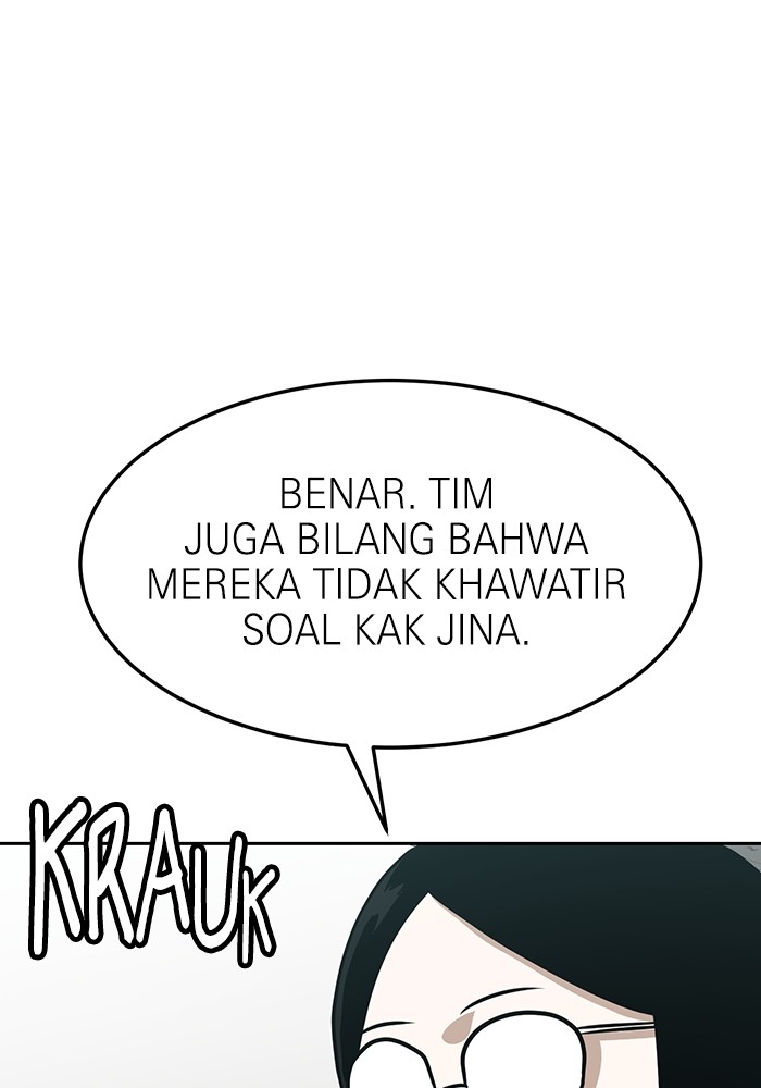 Halaman 169 dari 181