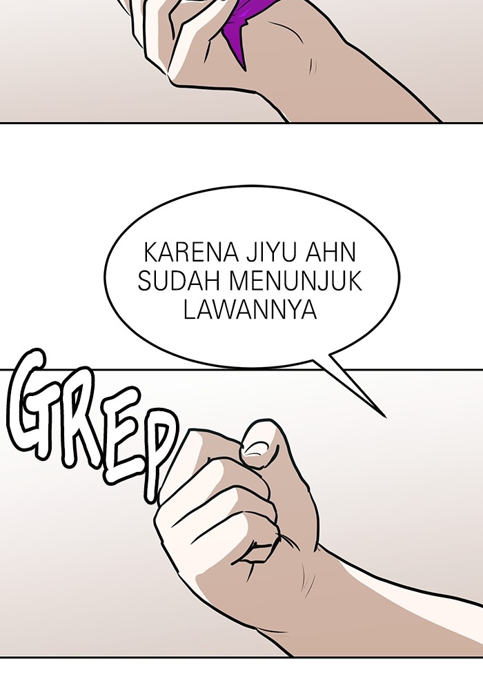 Halaman 172 dari 181