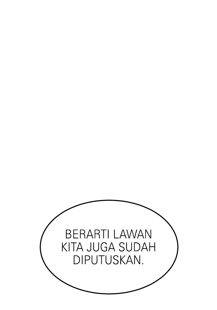 Halaman 173 dari 181