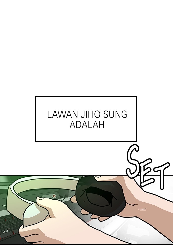 Halaman 176 dari 181