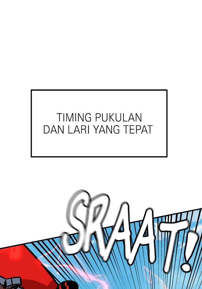 Halaman 21 dari 181