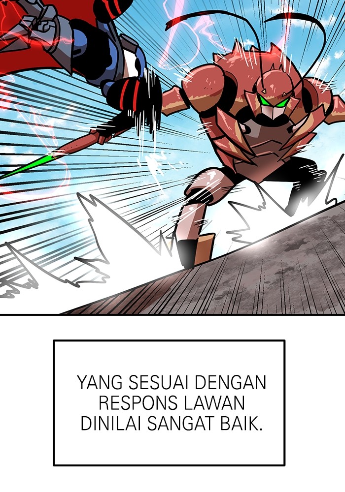 Halaman 22 dari 181