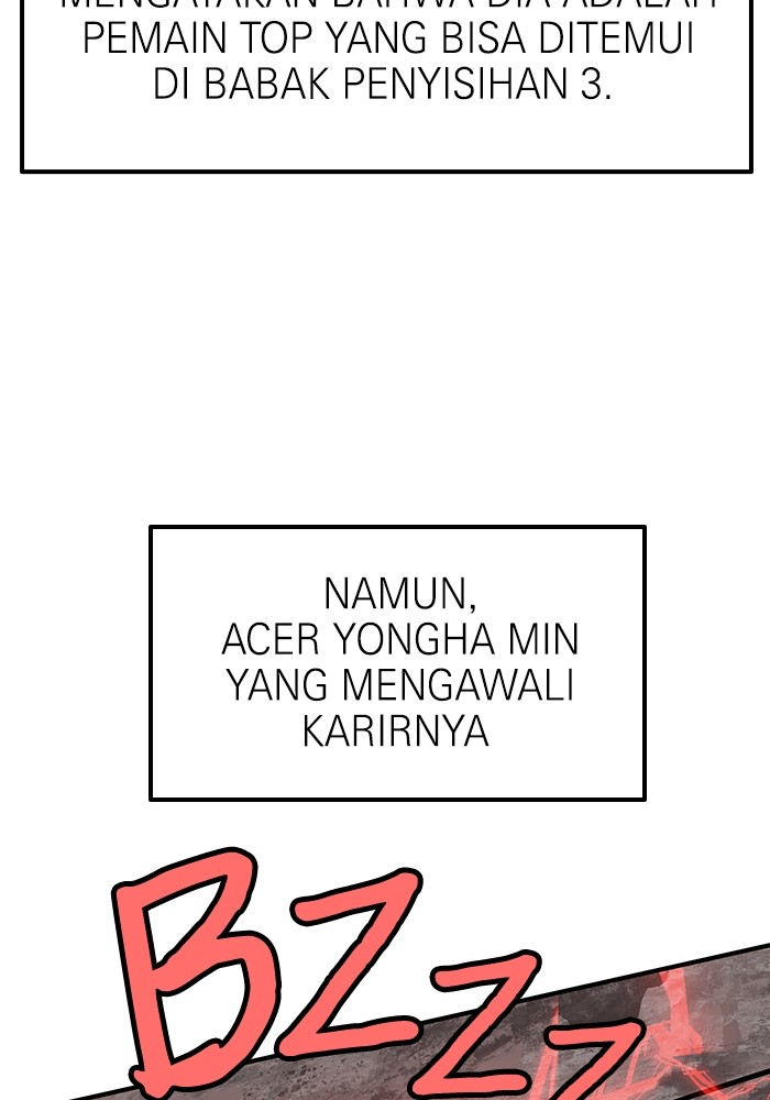 Halaman 24 dari 181
