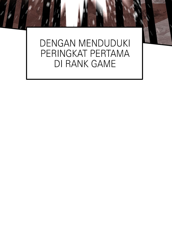 Halaman 27 dari 181