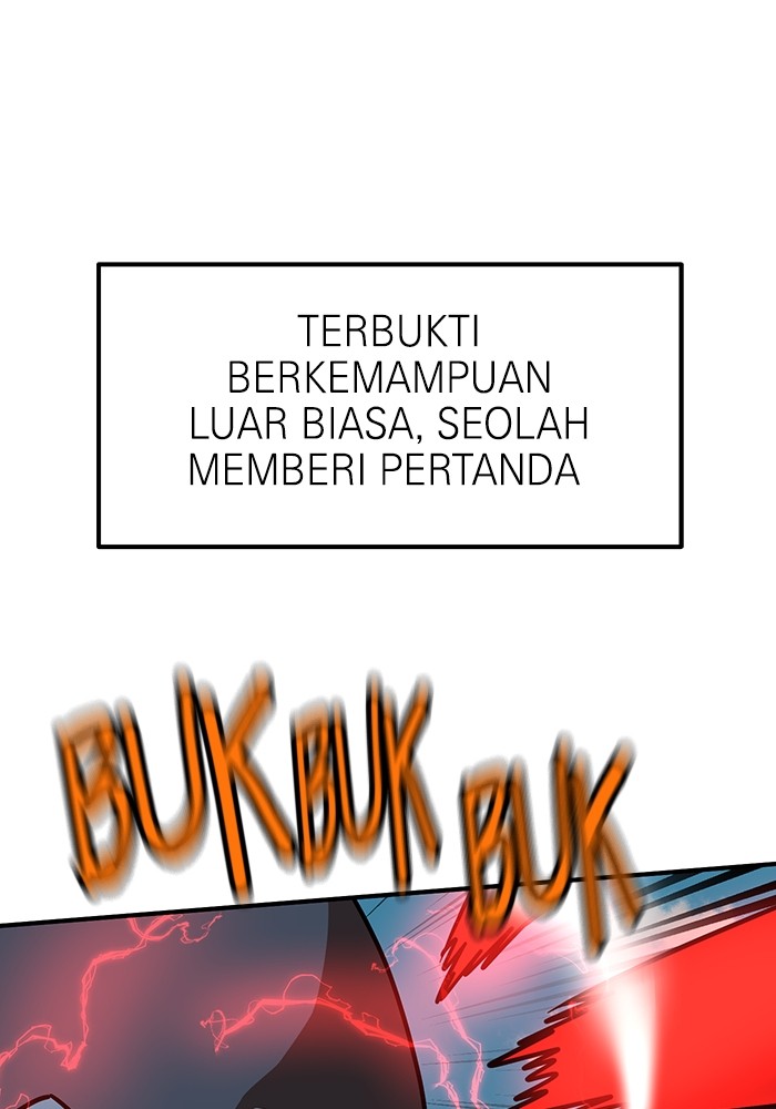 Halaman 28 dari 181