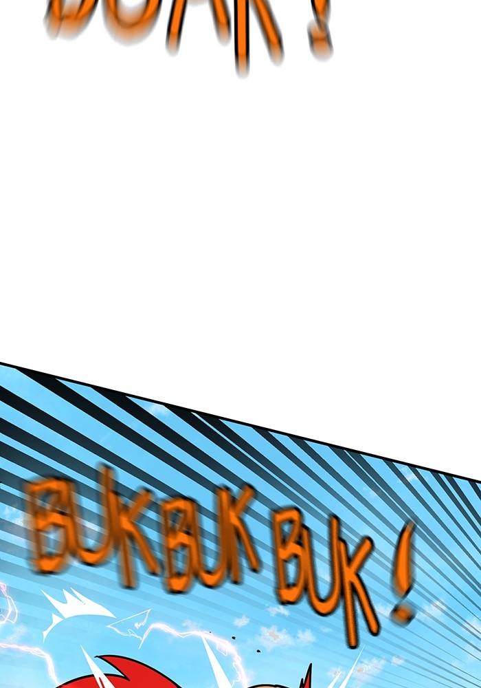 Halaman 30 dari 181