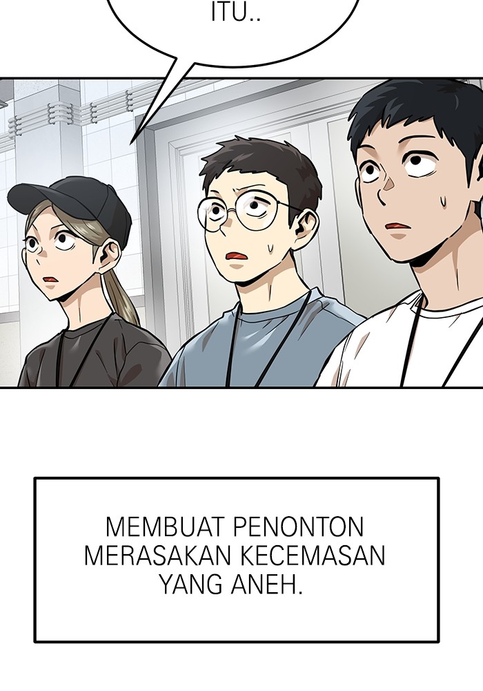 Halaman 36 dari 181