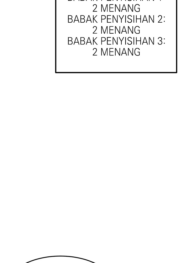 Halaman 52 dari 181