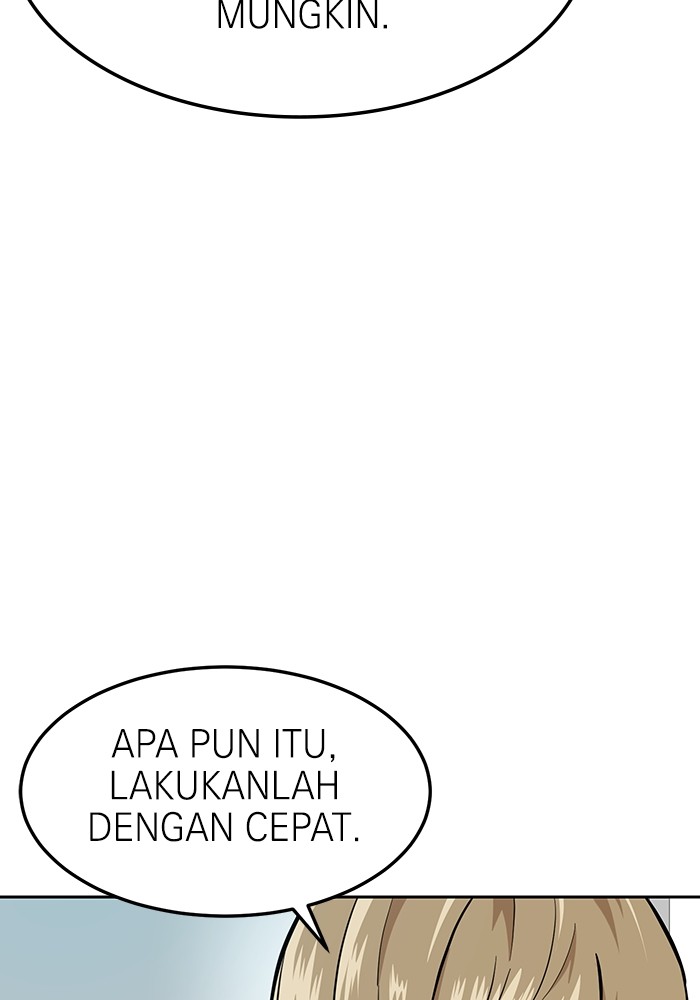 Halaman 54 dari 181
