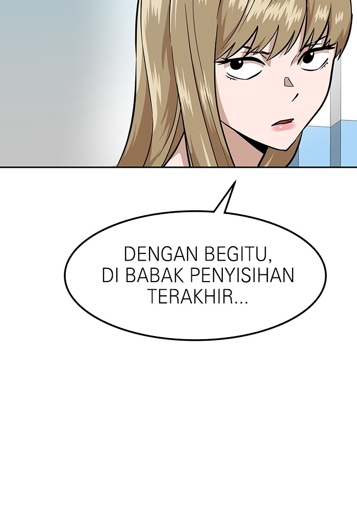 Halaman 55 dari 181
