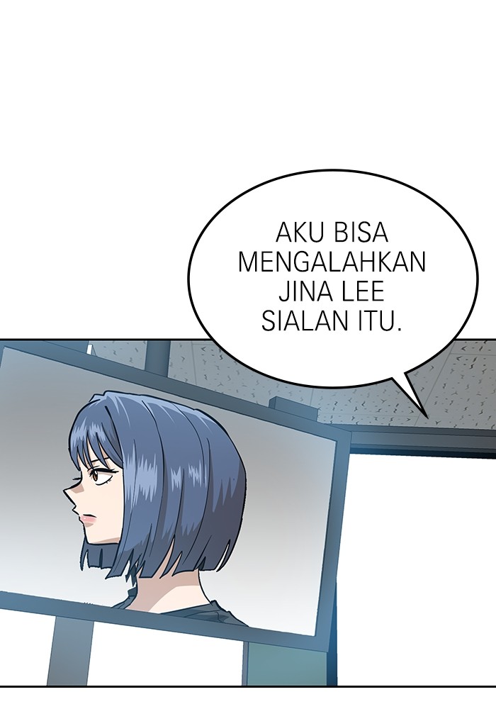 Halaman 56 dari 181
