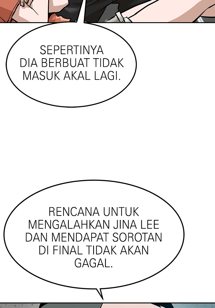 Halaman 59 dari 181