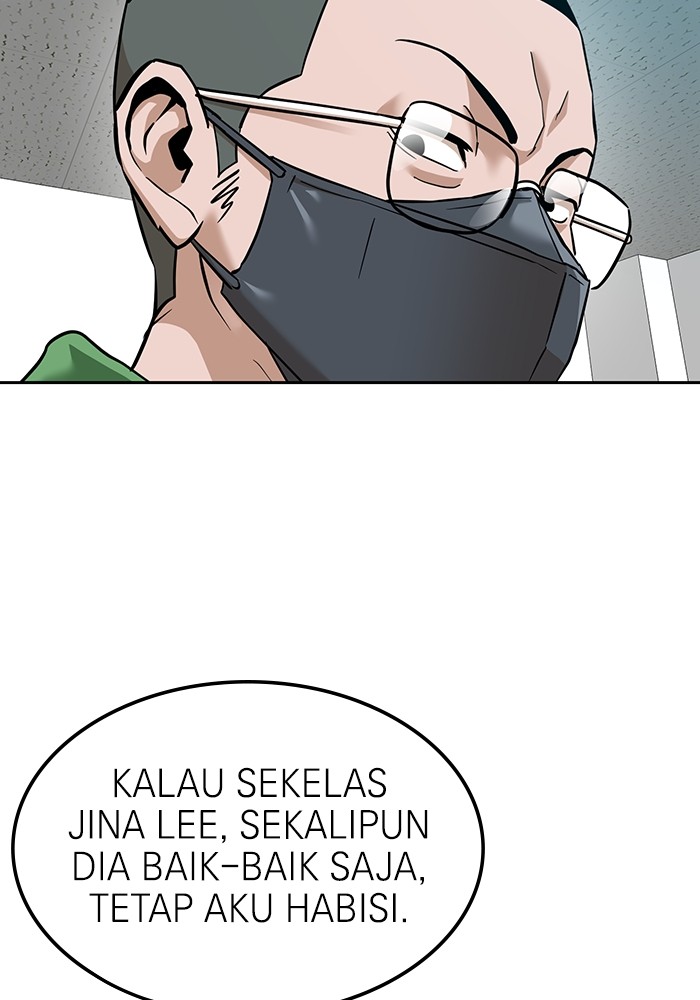 Halaman 60 dari 181