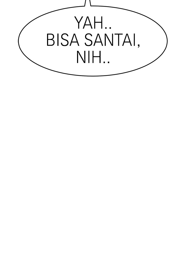 Halaman 7 dari 181