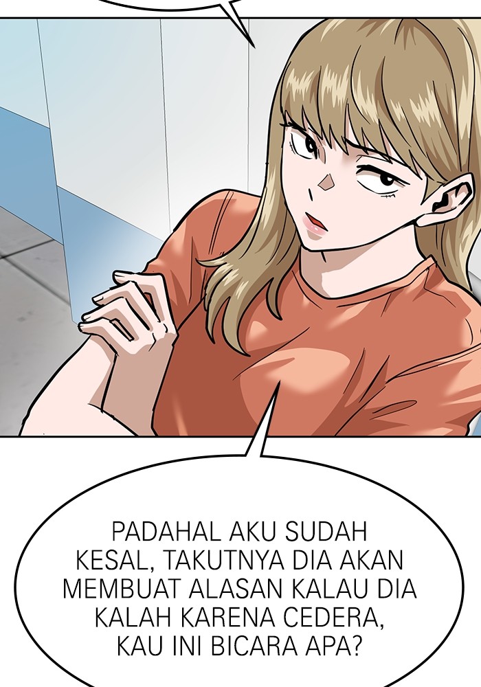 Halaman 61 dari 181