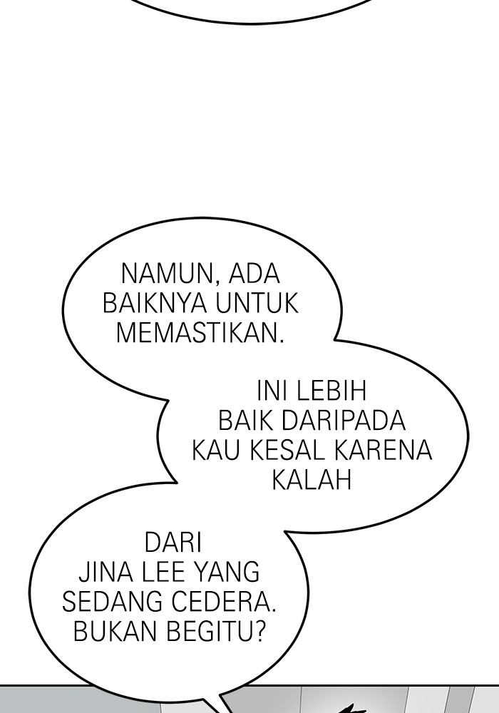 Halaman 64 dari 181