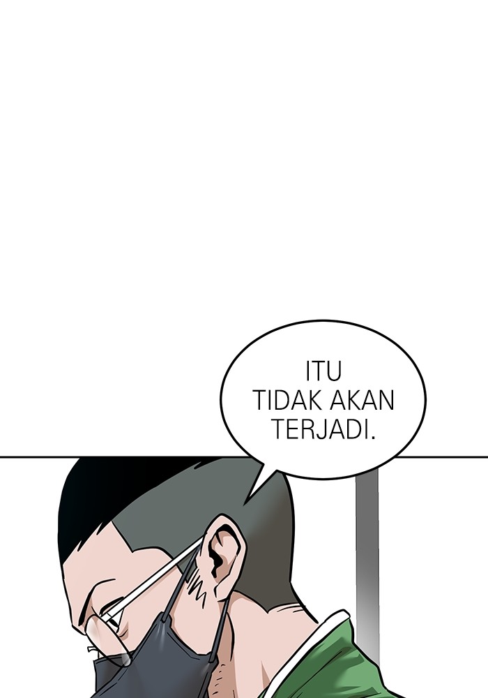 Halaman 67 dari 181