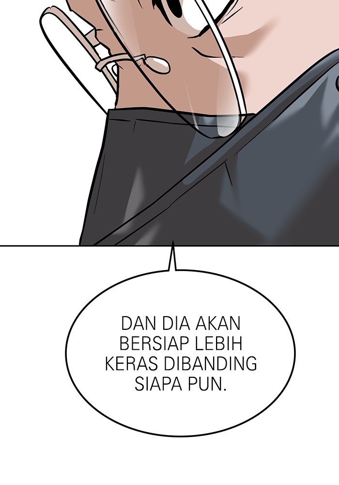 Halaman 70 dari 181