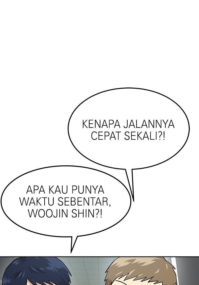 Halaman 80 dari 181