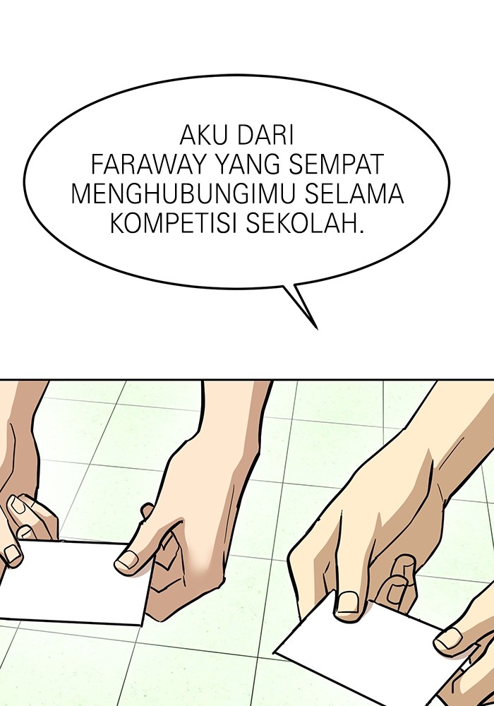 Halaman 82 dari 181